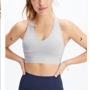 Fabletics Every Day All Day Sports Bra size L